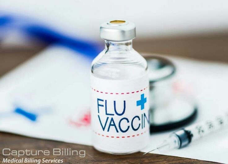 Flu Vaccination