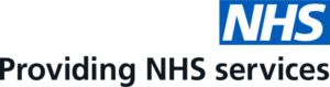 NHS Services